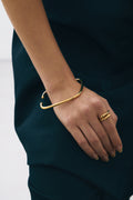 BRACELETE VETRA
