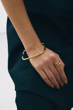 BRACELETE VETRA