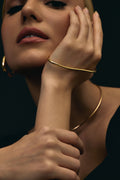 PULSEIRA DE MÃO LINE