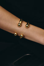 BRACELETE LOOP