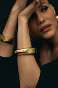 BRACELETE SOLID