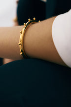 BRACELETE ESFERAS