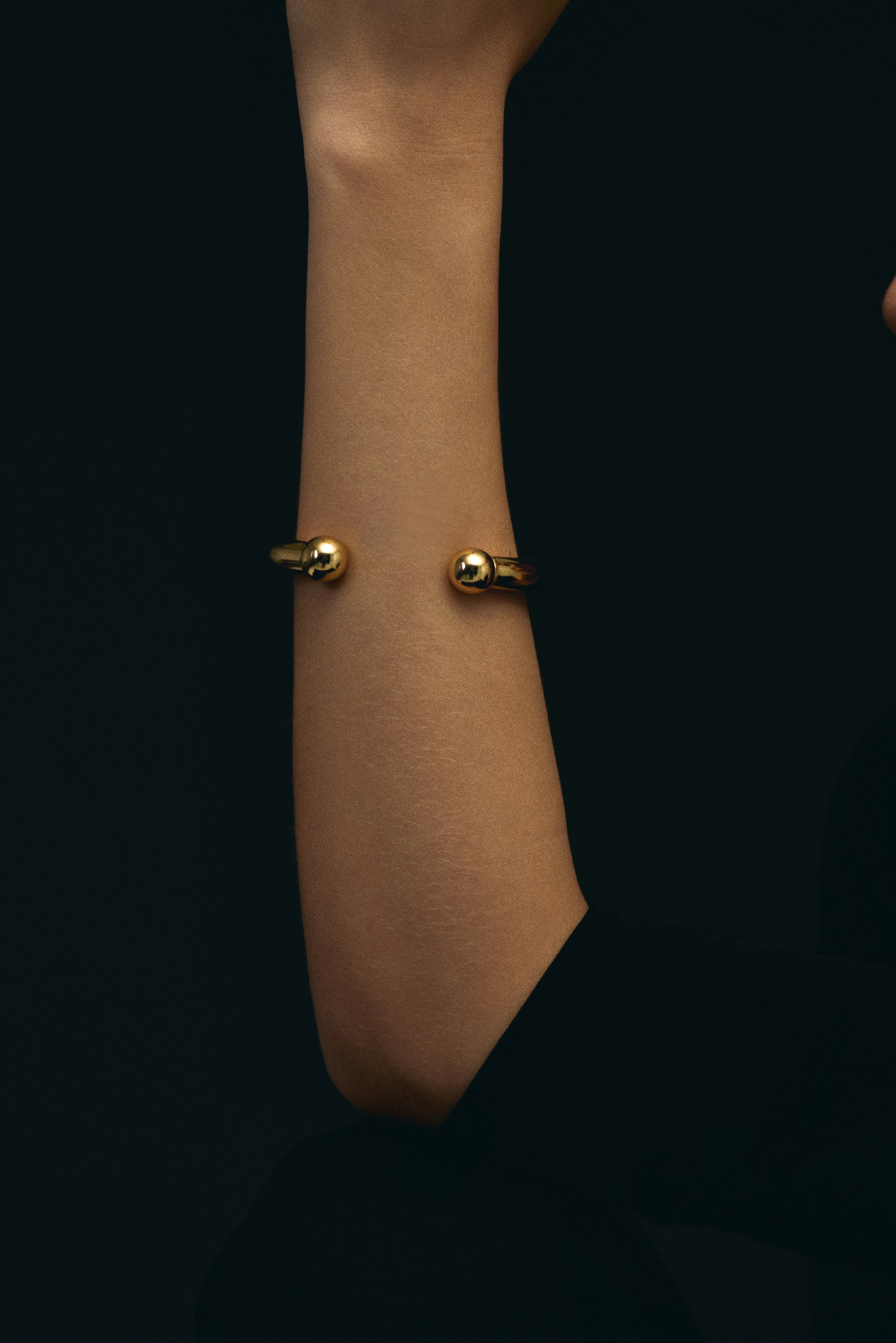 BRACELETE LOOP