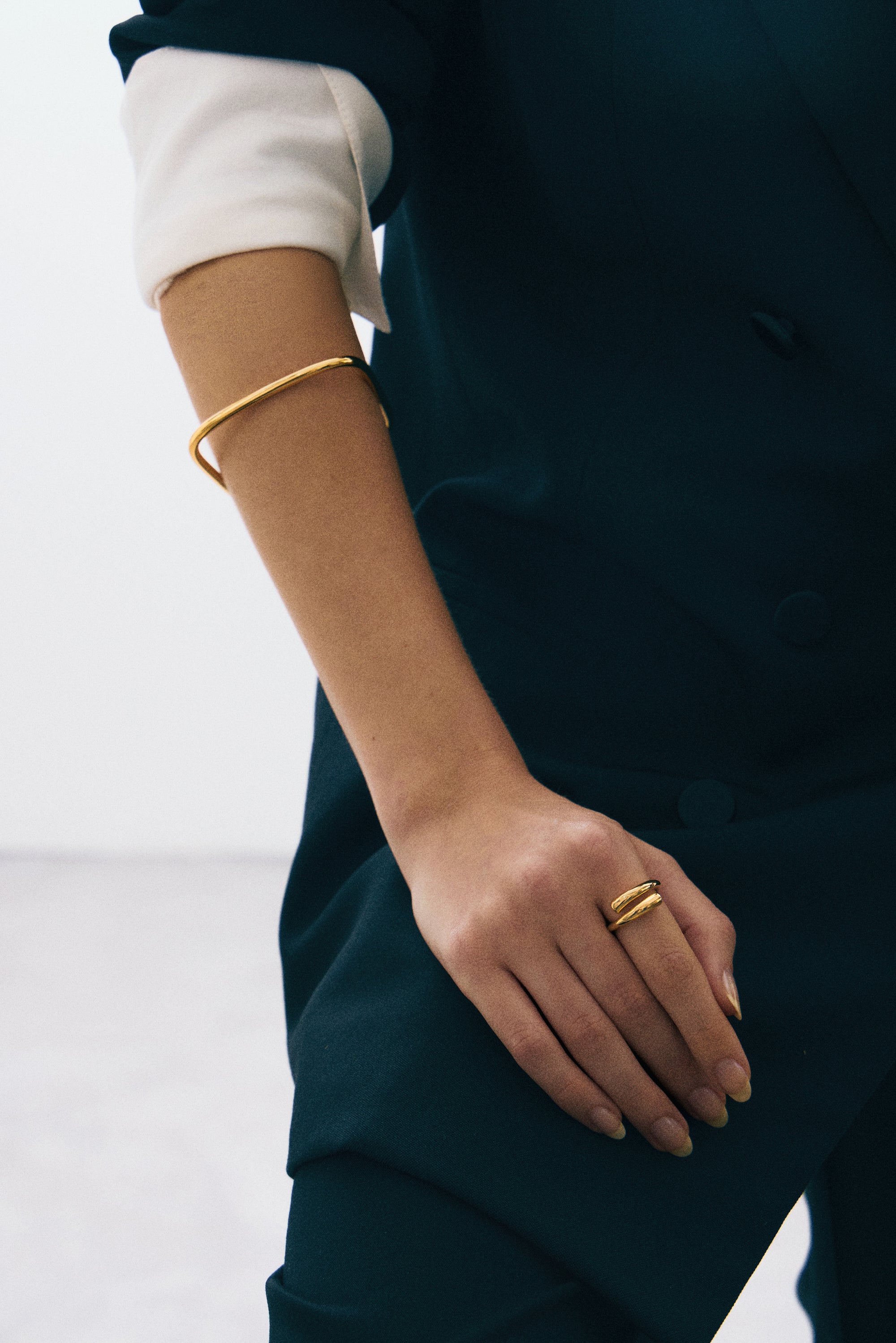 BRACELETE VETRA