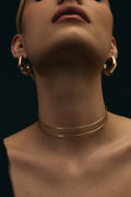 CHOKER CONTOUR