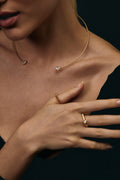 CHOKER HALO
