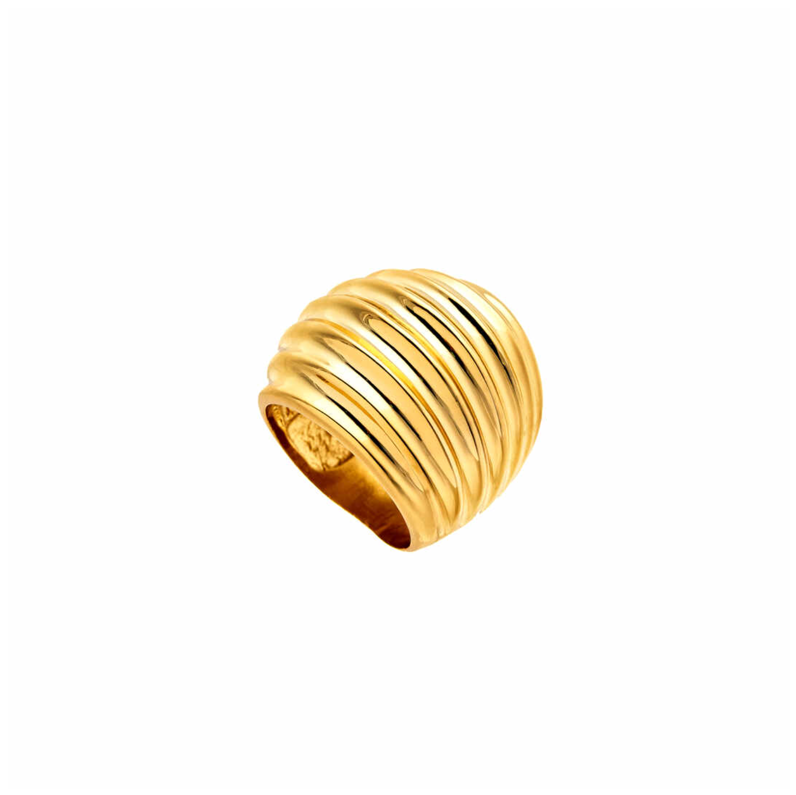 ANEL TWIST