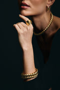 ANEL TWIST