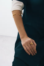 BRACELETE VETRA