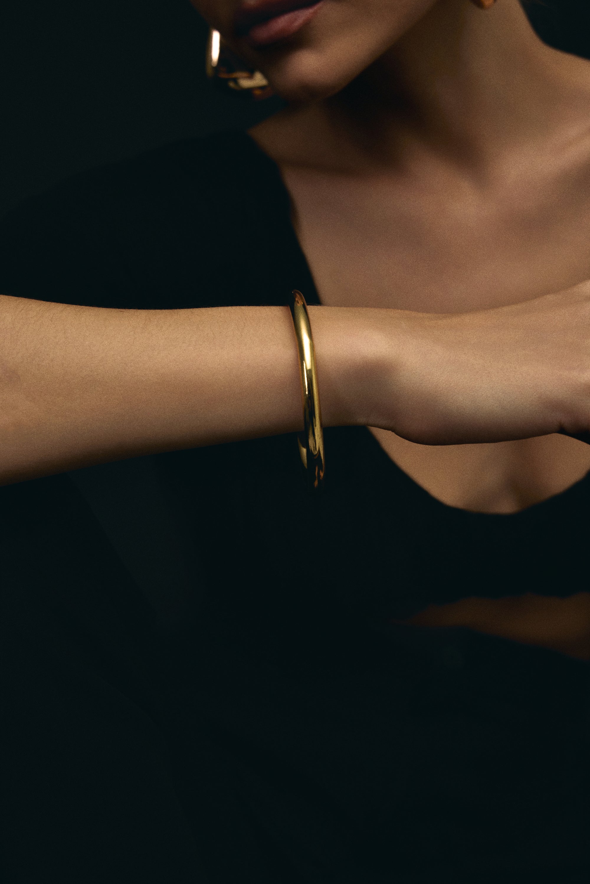 PULSEIRA LOOP