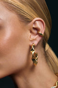 EAR CUFF PRISMA
