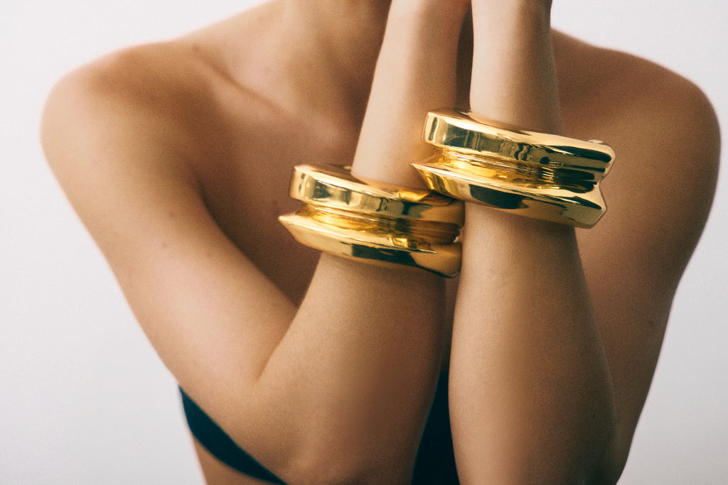 BRACELETE AXIS