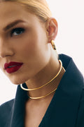CHOKER LINE