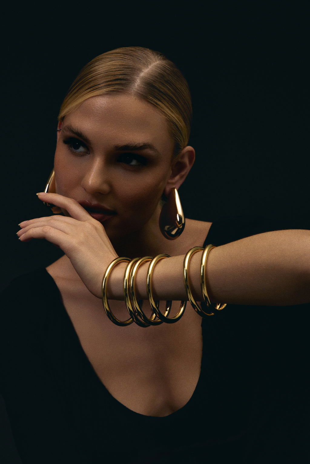PULSEIRA LOOP