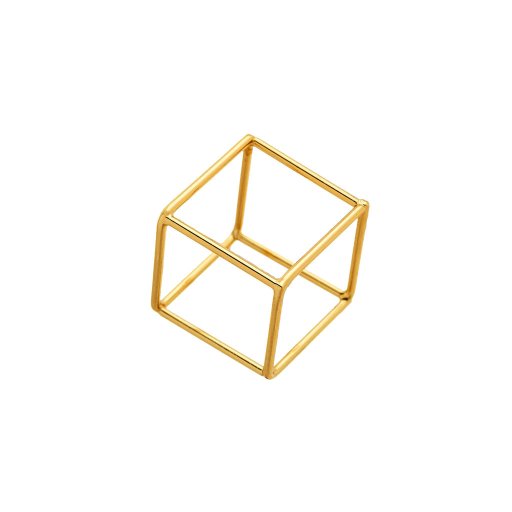 AN-GRID14