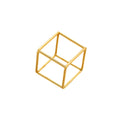 AN-GRID14