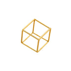 AN-GRID14