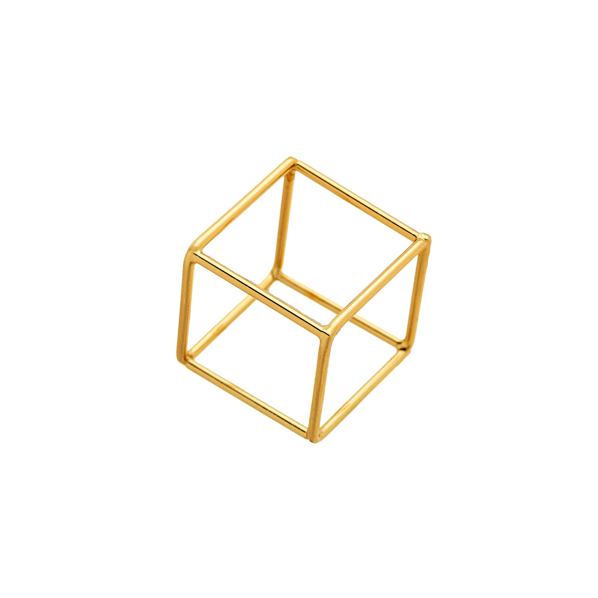 AN-GRID14
