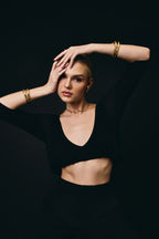 CHOKER BALL