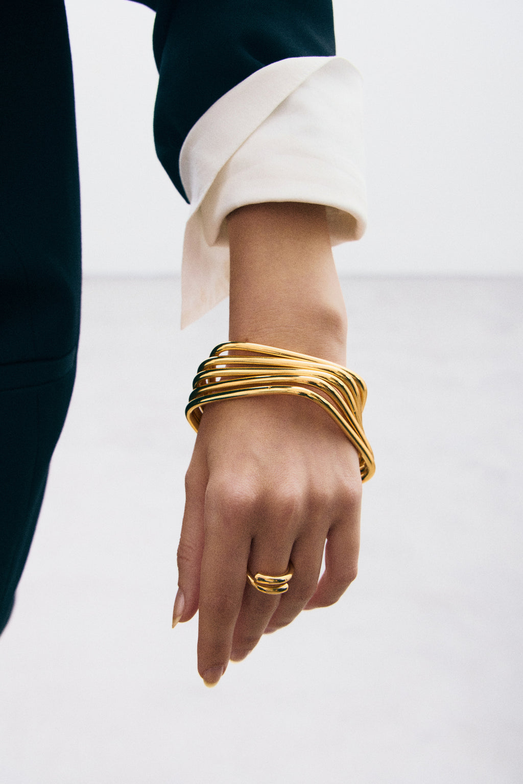 BRACELETE VETRA