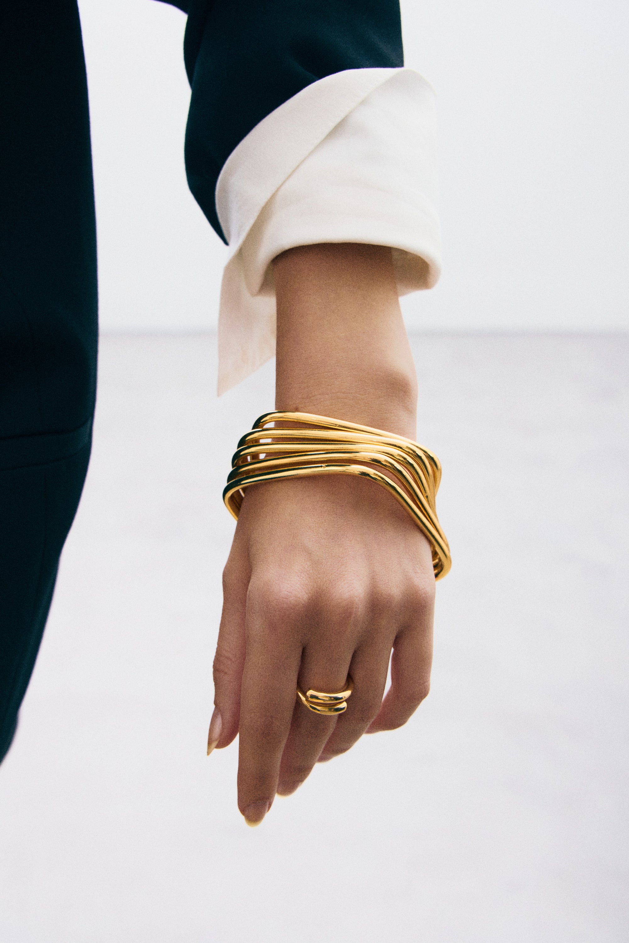 BRACELETE VETRA