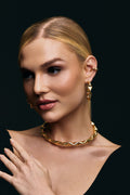 CHOKER PRISMA