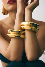 BRACELETE AXIS