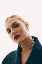 CHOKER LINE