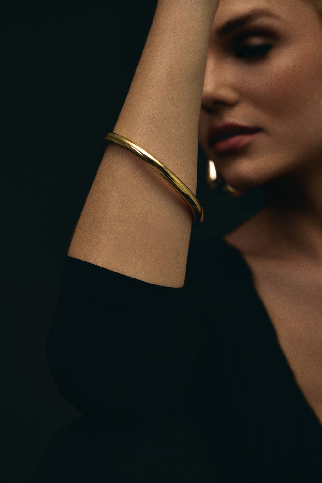 PULSEIRA LOOP