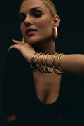 PULSEIRA LOOP