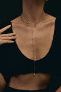 CHOKER PIVOT