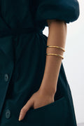 BRACELETE LINE