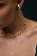 CHOKER BALL
