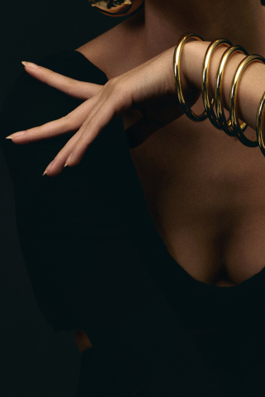 PULSEIRA LOOP