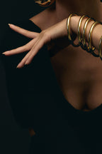 PULSEIRA LOOP