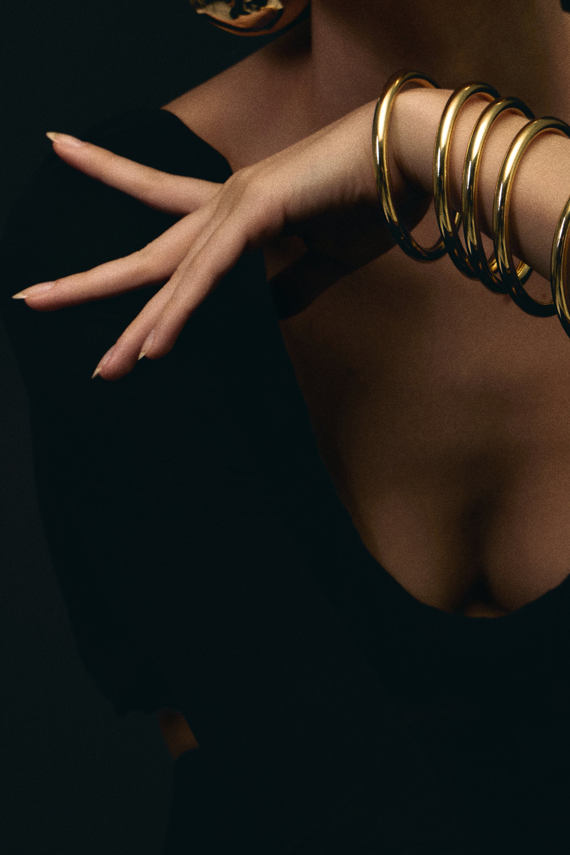 PULSEIRA LOOP