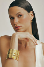 PULSEIRA LOOP