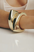 BRACELETE SOLID