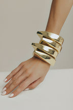 BRACELETE SOLID