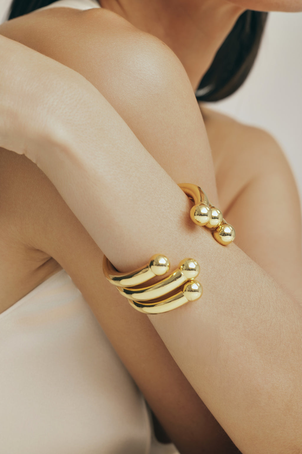 BRACELETE LOOP