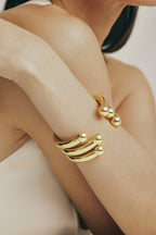 BRACELETE LOOP