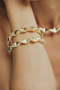 PULSEIRA PRISMA