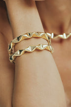 PULSEIRA PRISMA