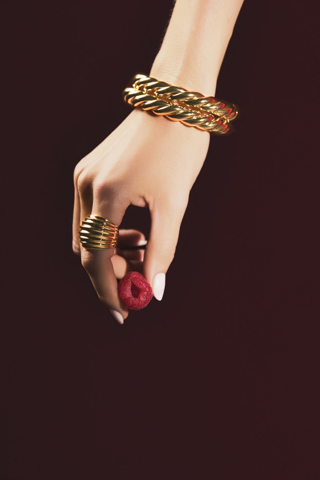 ANEL TWIST