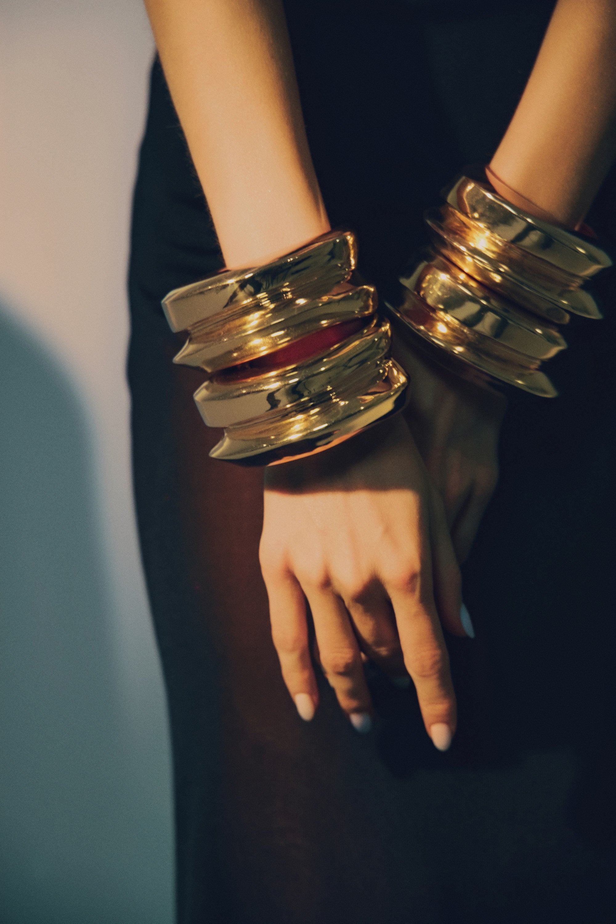 BRACELETE AXIS