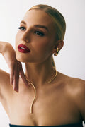 CHOKER RHEA
