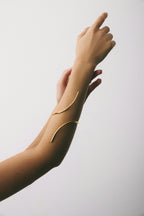 BRACELETE RHEA