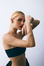 BRACELETE RHEA