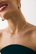 CHOKER VOID