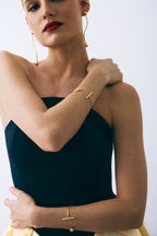 BRACELETE PIVOT